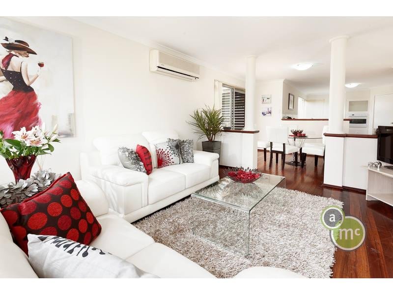 27 Alfred Road, Mount Claremont, WA 6010