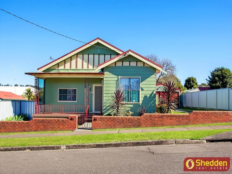 1 Orlando Road, Lambton, NSW 2299