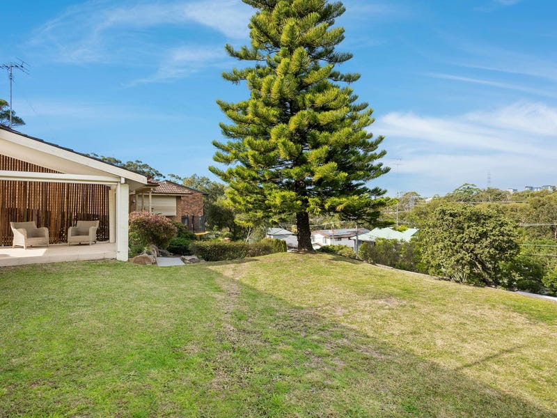 11 Kingsbury Place, Jannali, NSW 2226 Property Details