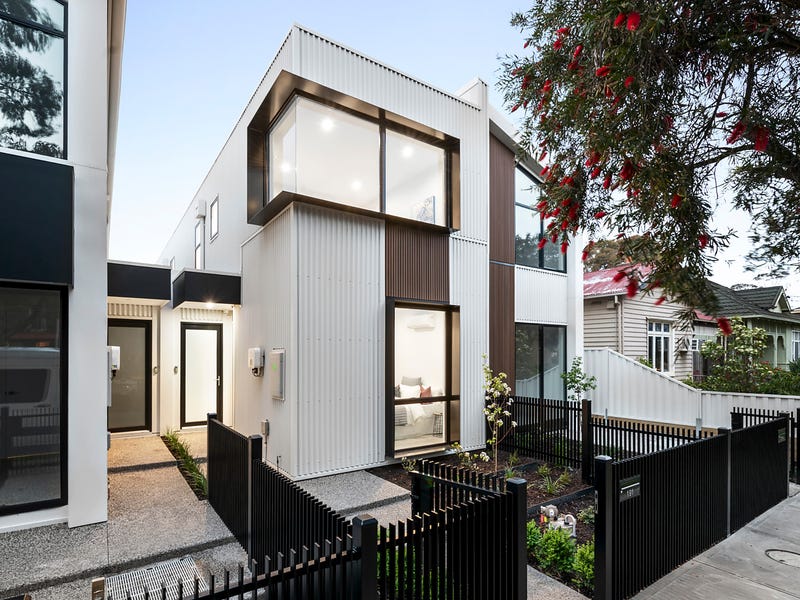 191 Blyth Street, Brunswick East, VIC 3057