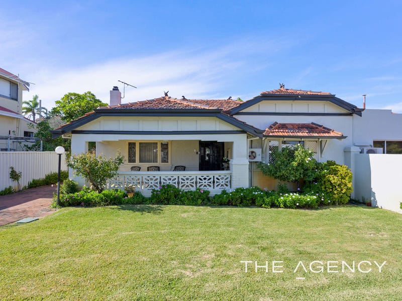 72 Auckland Street, North Perth, WA 6006