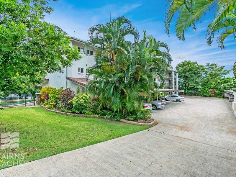 Rental Properties and Real Estate in Cairns Greater Region, QLD