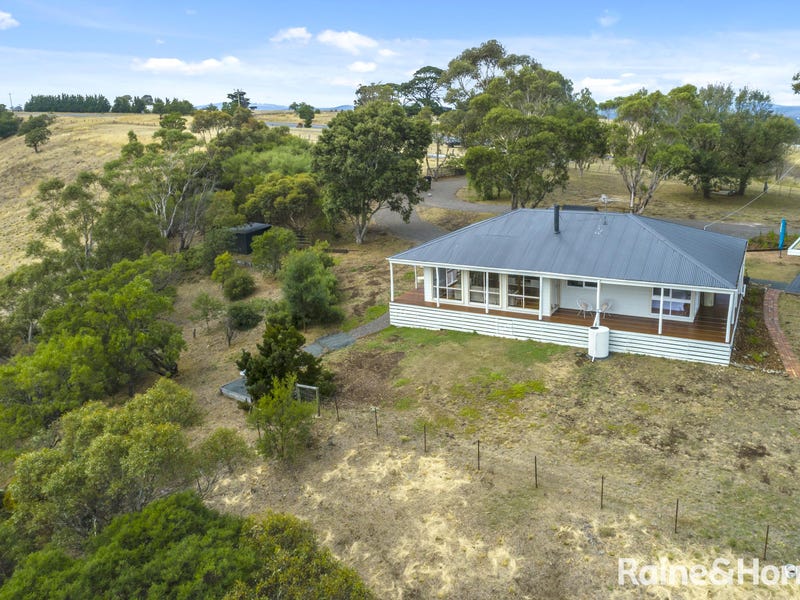 1728 Gisborne Road, Coimadai, Vic 3340 House for Sale