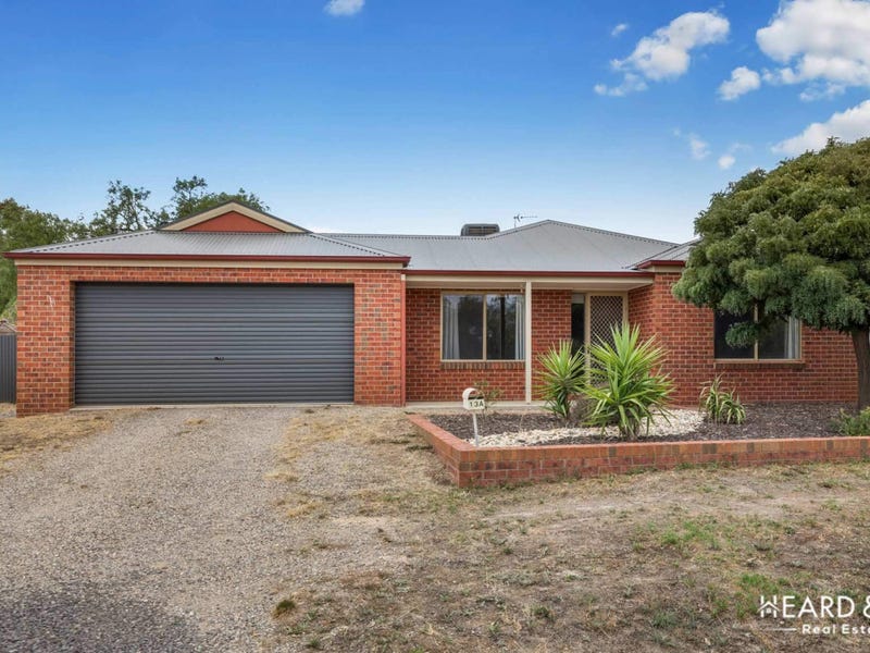 13A Brown Street, California Gully, Vic 3556 House for Sale