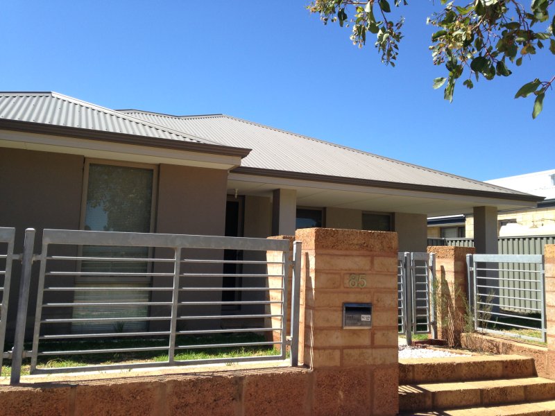85 Mead Street, Byford, WA 6122