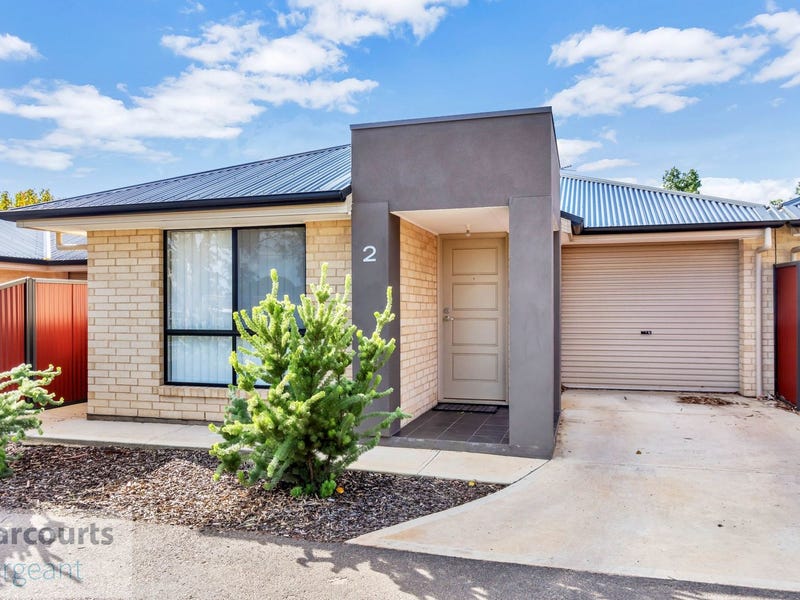 12 Smith Road, Salisbury East, SA 5109