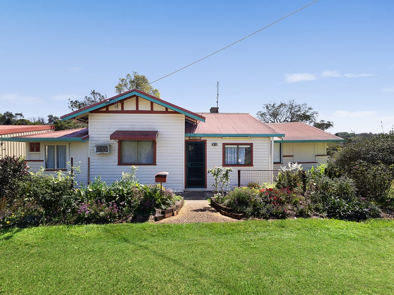 Real Estate & Property for Sale in NSW 2324 Pg. 17