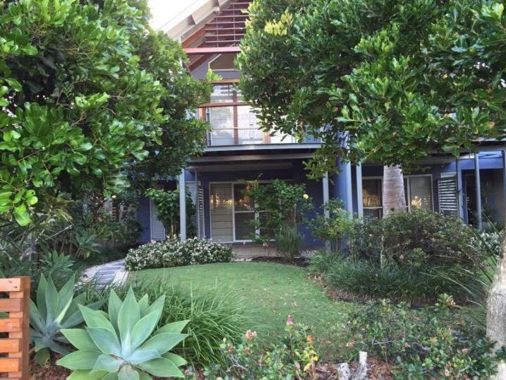 4/13 Beachfront Parade, East Ballina, NSW 2478