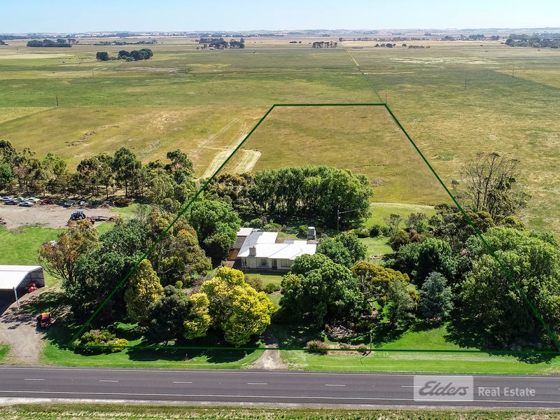 29280 Princes Highway, Millicent, SA 5280 Property Details