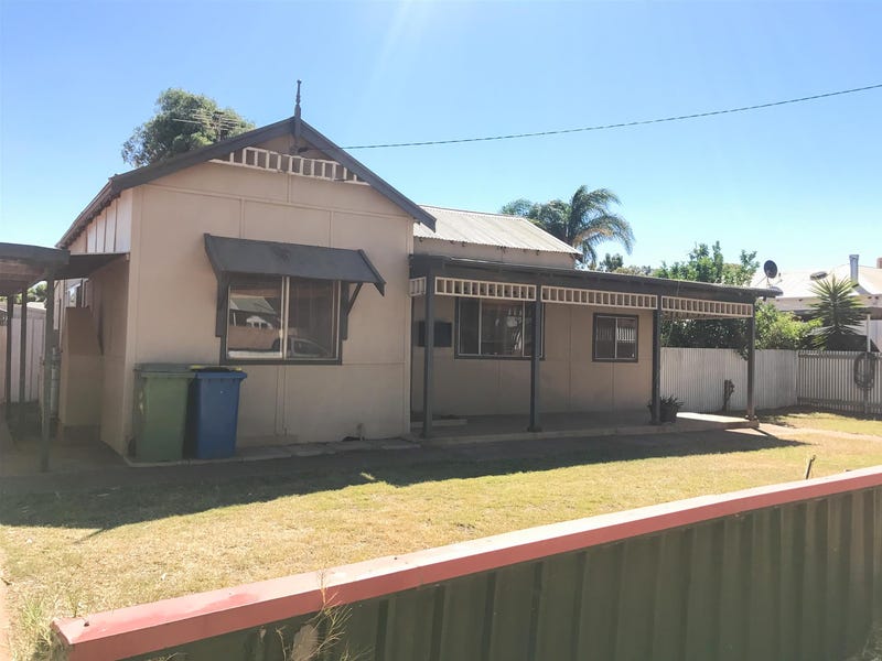 Houses for Rent in Kalgoorlie, WA 6430