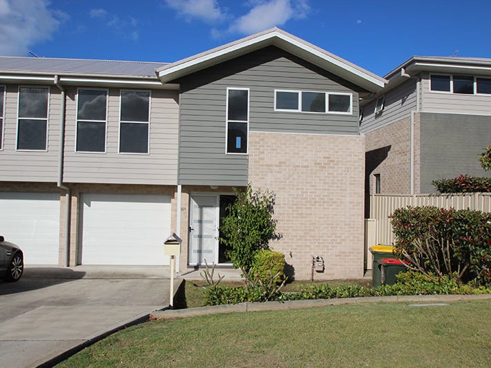 Rental Properties and Real Estate in Newcastle Greater Region, NSW Pg