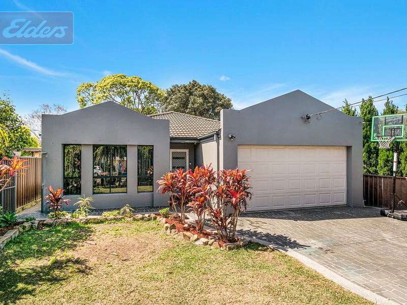 489 Box Road, Jannali, NSW 2226 - realestate.com.au