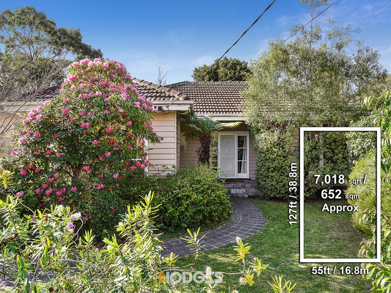 9 Cannes Grove, Beaumaris, Vic 3193 Property Details