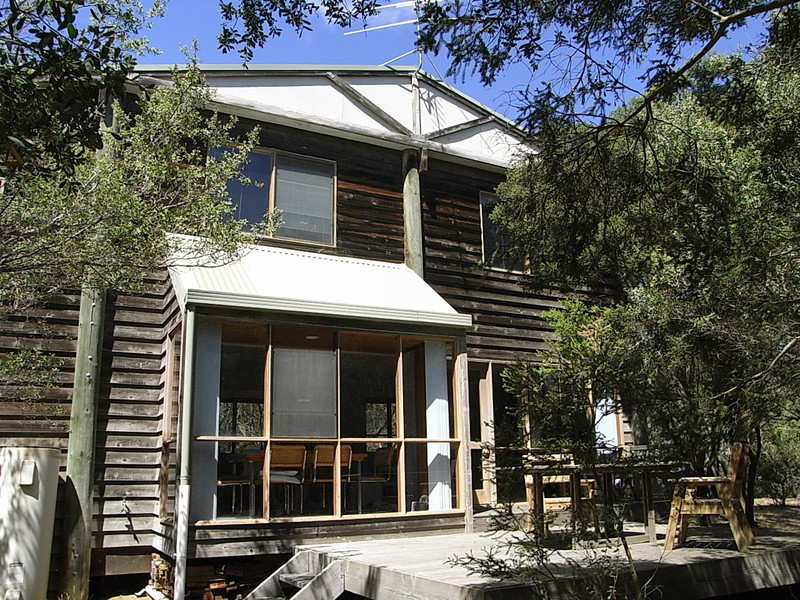 2/49 Eighth Avenue, Anglesea, VIC 3230