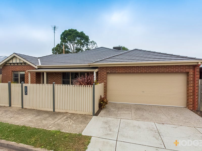 46 Reynolds Road, Belmont, Vic 3216 Property Details