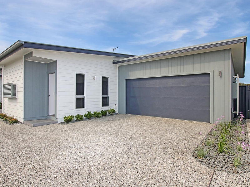 1/75 Burns Point Ferry Road, West Ballina, NSW 2478