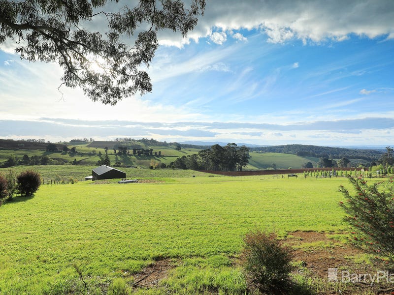 191 Ure Road, Gembrook, VIC 3783
