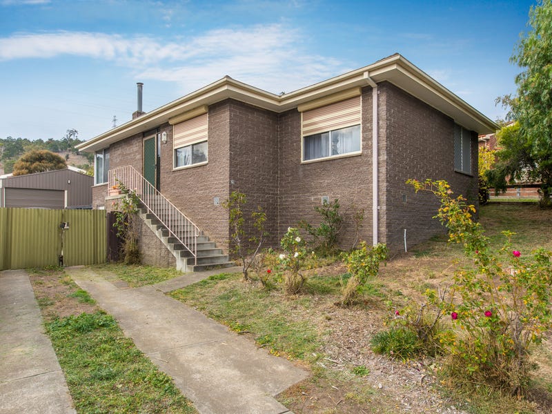 28 Sattler Street, Gagebrook, Tas 7030 Property Details