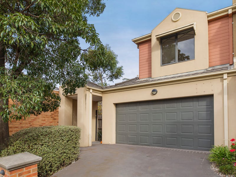 68 Mill Avenue, Yarraville, VIC 3013