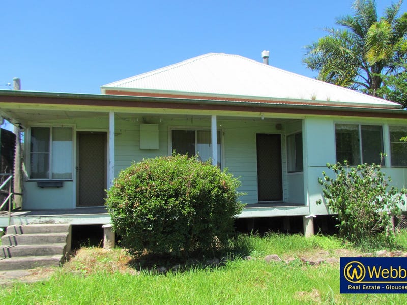 336 Terreel Road, Wards River, NSW 2422