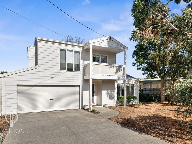 124 Thacker Street, Ocean Grove, VIC 3226