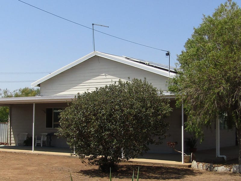 24 Inverell St, Delungra, NSW 2403 Property Details