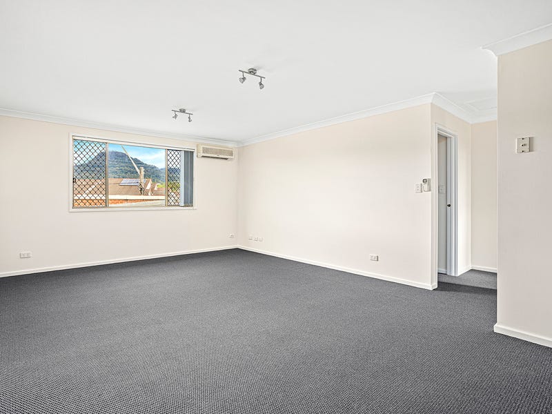 2/33 Central Road, Unanderra, NSW 2526