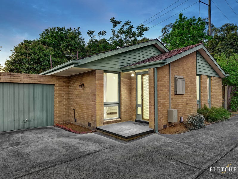 1/37 Albert Street, Ringwood, VIC 3134