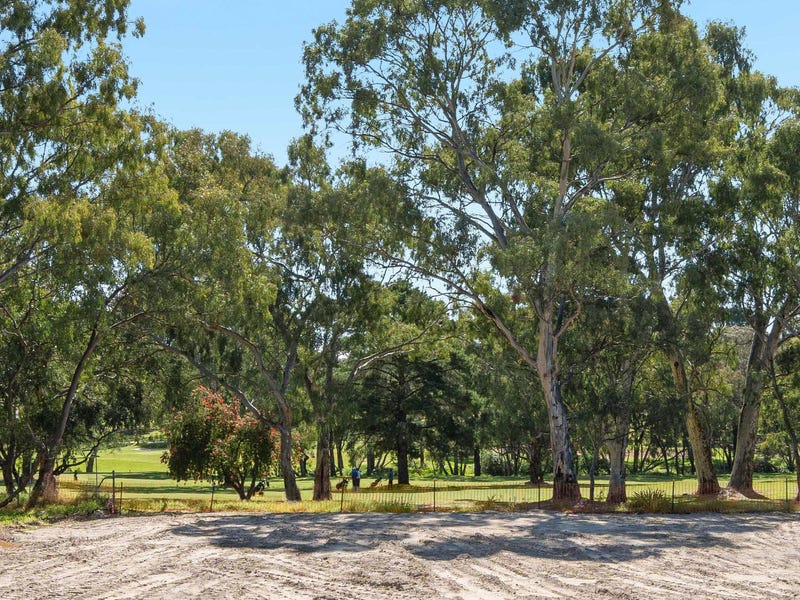 38 Fairlie Drive, Flagstaff Hill, SA 5159