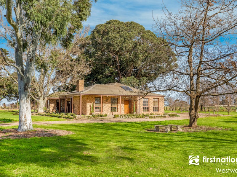 Real Estate & Property for Sale in Werribee South, VIC 3030