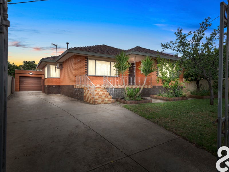 139 Edgars Road Thomastown Vic 3074 Property Details