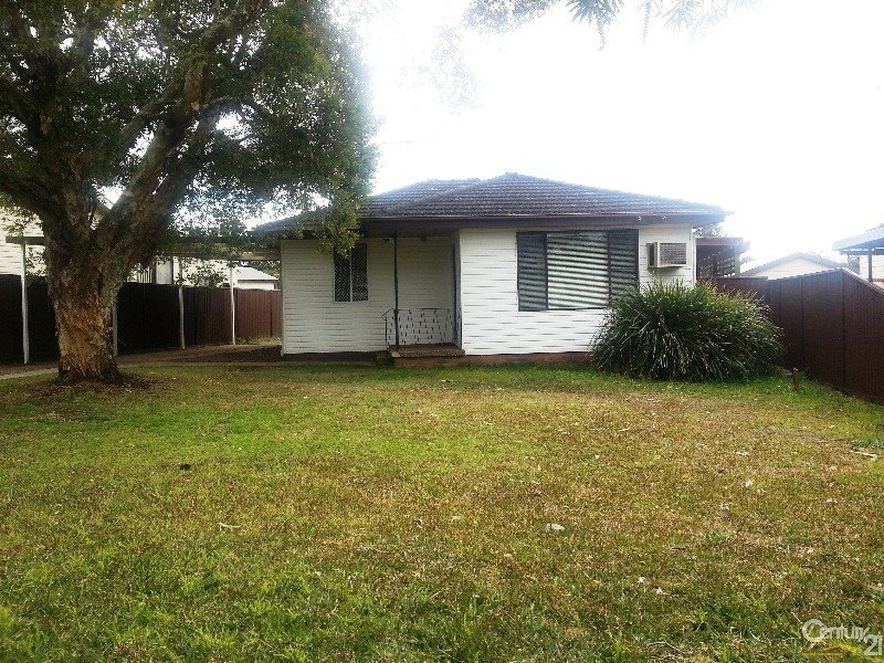 5 Noel Street, Marayong, NSW 2148