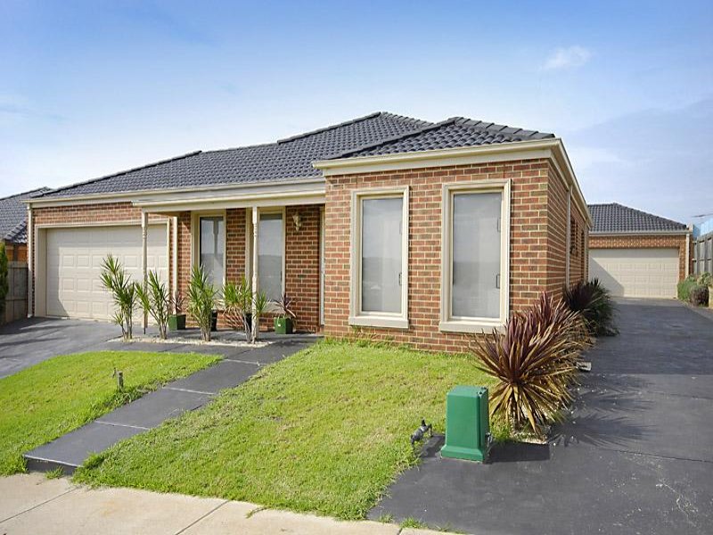 2 / 78 Pethajohn Parade, Grovedale, Vic 3216 Property Details