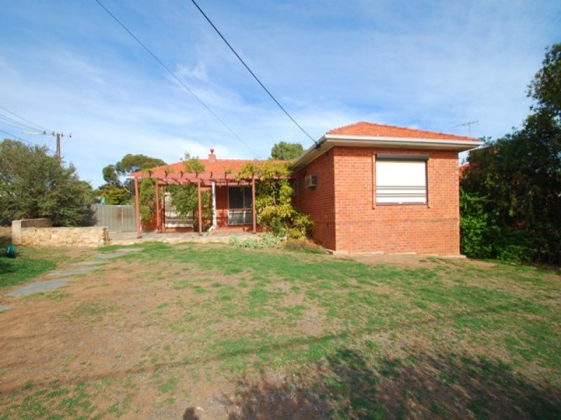 Property 106555875, Enfield, SA 5085 Property Details