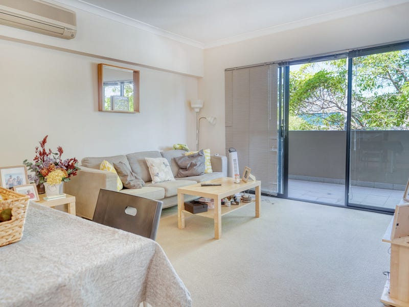 Houses for Sale in Perth, WA