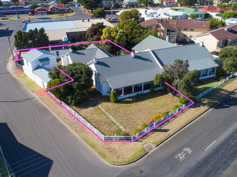 1/33 Esplanade, Victor Harbor, SA 5211 House for Sale