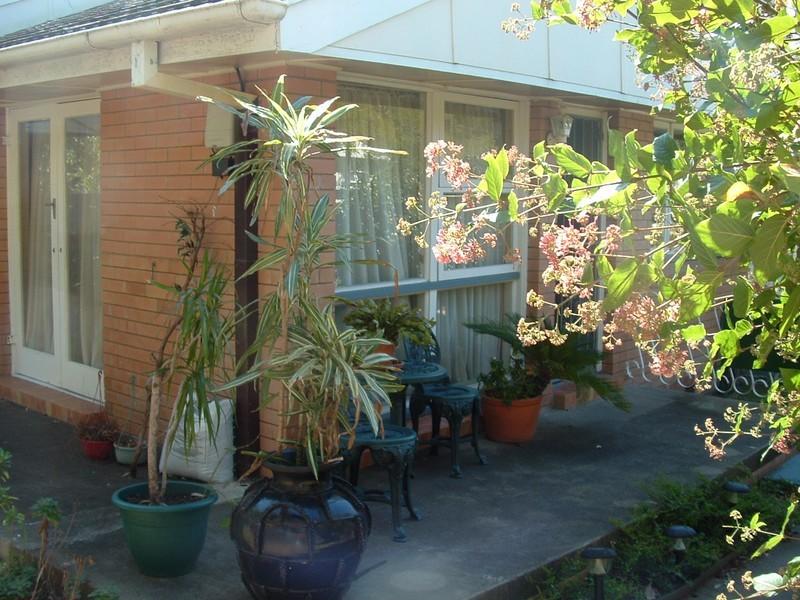 36 Humber Street, Salisbury, Qld 4107 Property Details