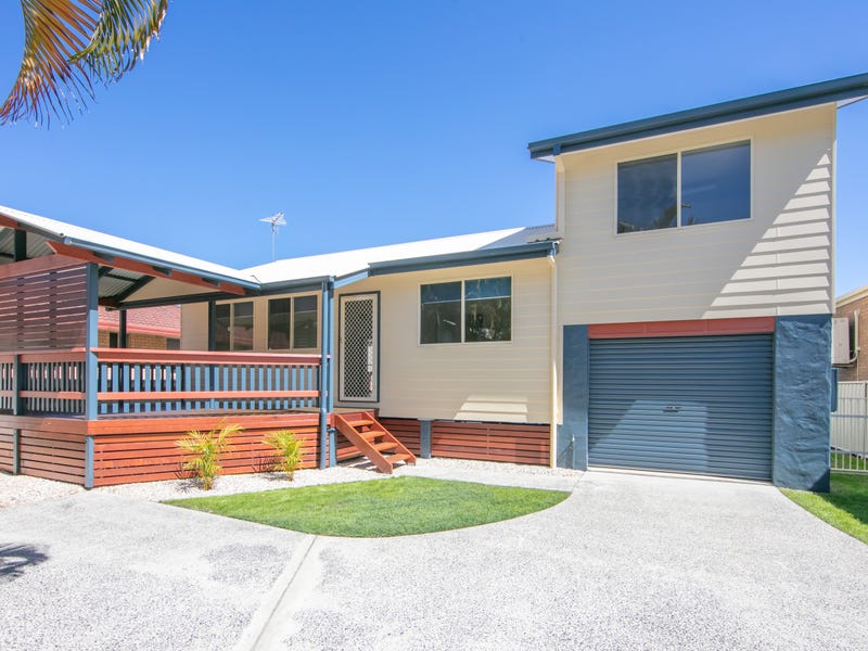 5B Shores Drive, Yamba, NSW 2464 Property Details