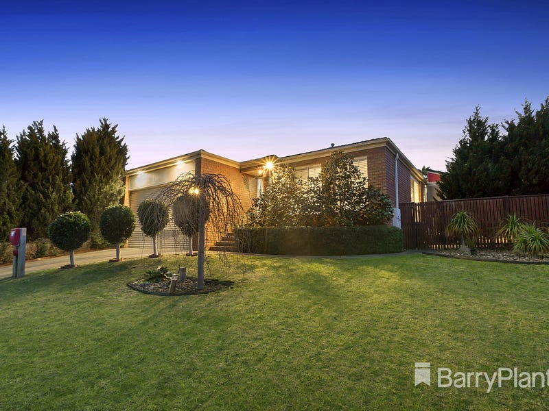 30 Bowman Drive, Mornington, Vic 3931 Property Details