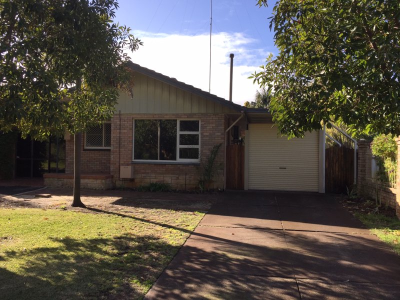 3 Timperley Road, South Bunbury, WA 6230