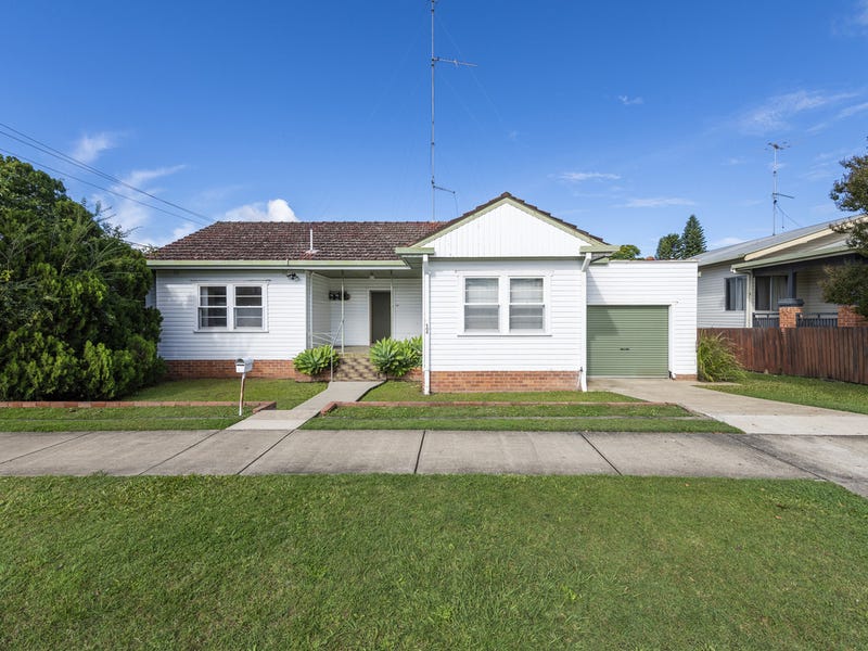 104 Mary Street, Grafton, NSW 2460