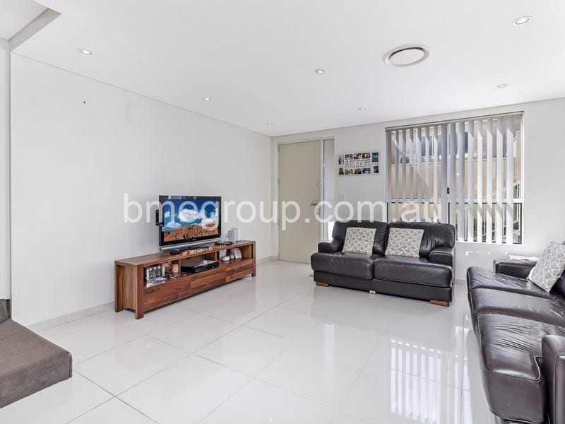 7/911 Quarry Road, Dundas Valley, NSW 2117