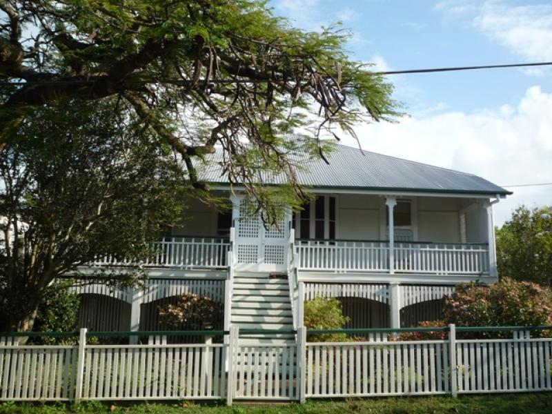 41 Sefton Road, Hendra, Qld 4011 Property Details