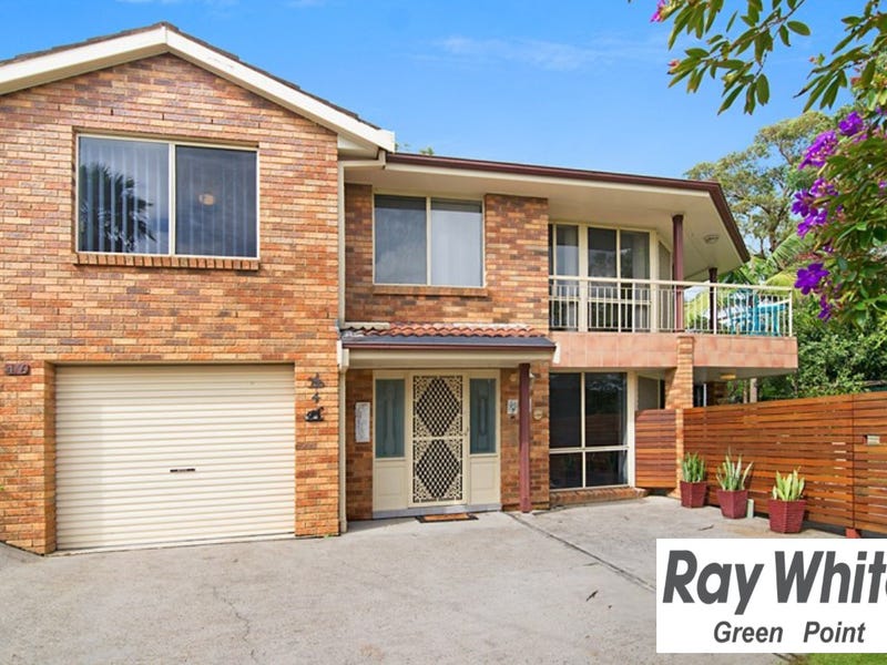 4/68 Dakara Avenue, Erina, NSW 2250