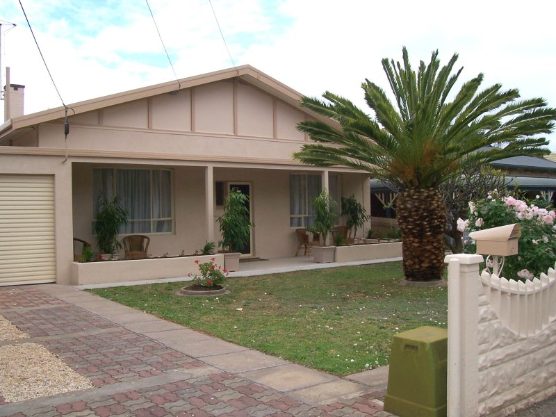 6 Cumberland Avenue, Cumberland Park, SA 5041