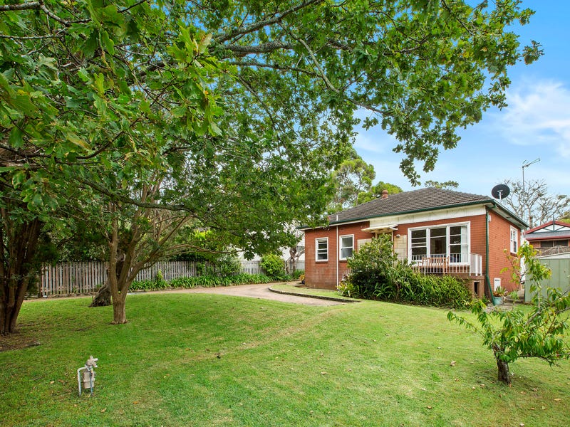 14 Grover Avenue, Cromer, NSW 2099 Property Details