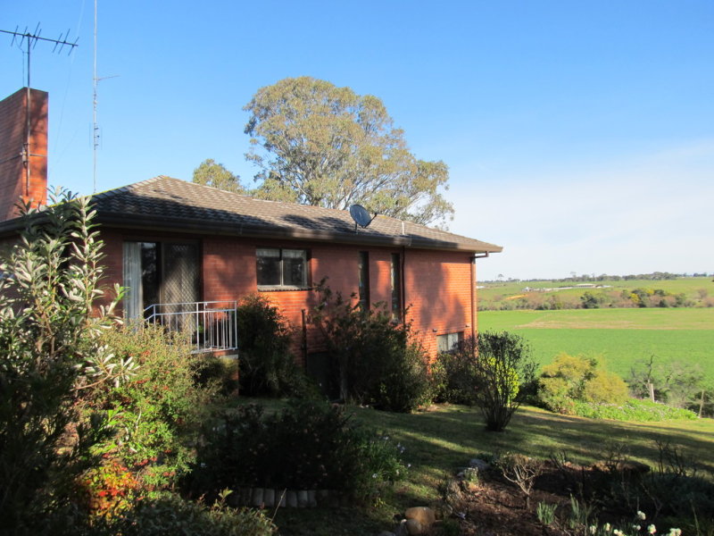 66 Riley Street, Bairnsdale, VIC 3875