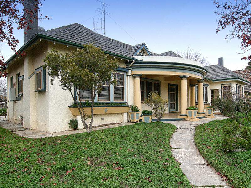 27 Valentine Street, Bendigo, Vic 3550 Property Details