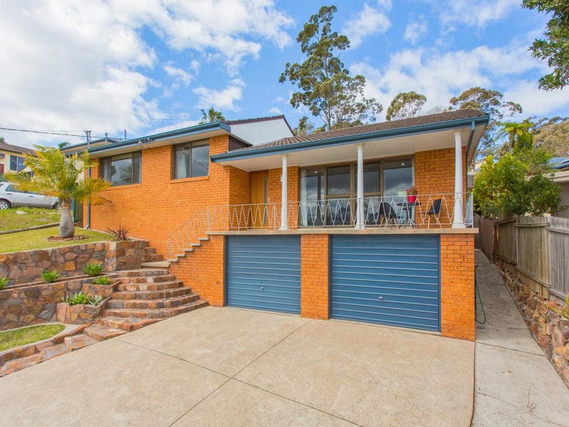 47 Newbold Road, Macquarie Hills, NSW 2285