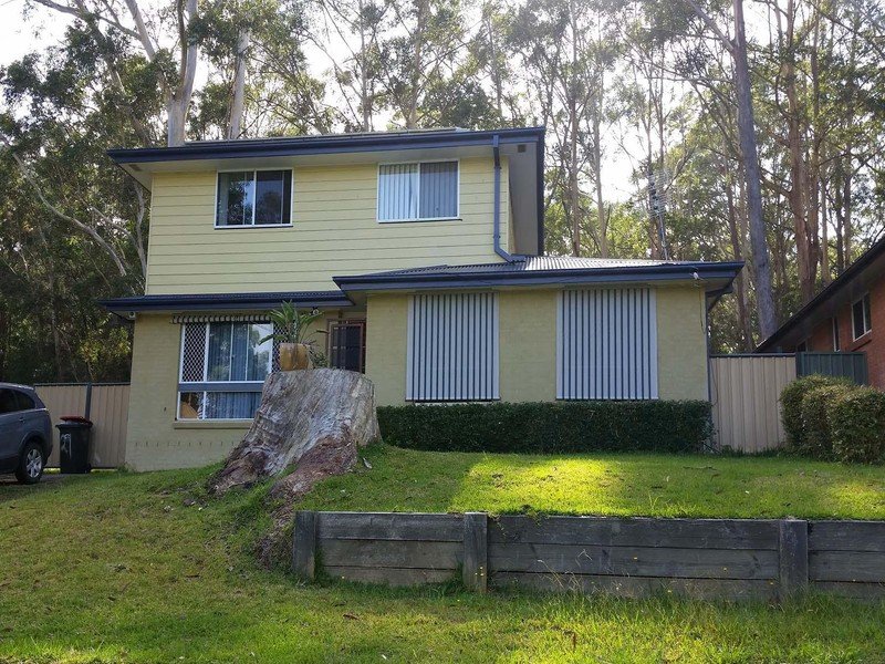 21 Holland Close, Springfield, NSW 2250 - realestate.com.au